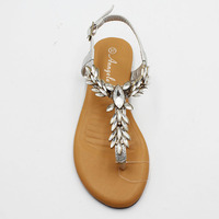 Mode Sandales Femmes Chaussures Femme Tendance Dames Chaussures à talons bas et Sandales pour Femme