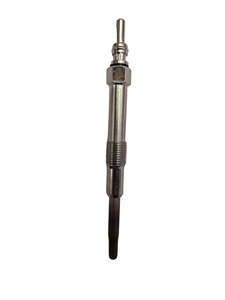 Candelette 46754154 a Lunga Durata per <span class=keywords><strong>Auto</strong></span> Europee <span class=keywords><strong>FIAT</strong></span>, Resistenti alla Corrosione, Componenti del Sistema di Accensione <span class=keywords><strong>Auto</strong></span> - Product Image 3