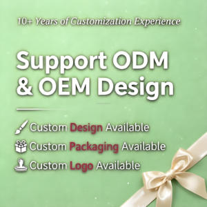 <span class=keywords><strong>Serre</strong></span>-<span class=keywords><strong>tête</strong></span> en peluche TREETIP personnalisé avec logo, imprimé léopard, oreilles de chat, mignon, décor floral <span class=keywords><strong>Hello</strong></span> <span class=keywords><strong>Kitty</strong></span>, pour le lavage du visage, maquillage, fait main, unisexe - Product Image 5