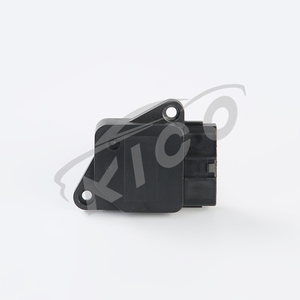 하이 퀄리티 OE 22204-22010 22204-0C020 22204-0D030 22204-0J010 197400-2030 자동차 부품 공기 유량 센서 <span class=keywords><strong>MAF</strong></span> 미터 엔진 - Product Image 3