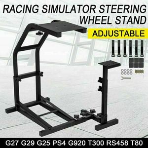 Logitech G — support de roues de course, ensemble de 3 pièces de haute qualité, bas quantité minimale de commande, qmc - Product Image 6