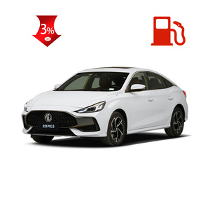 มก. รถสปอร์ต SUV 5ระดับใหม่รถยนต์แก๊สไฟฟ้าไฮบริดรถยนต์เบนซิน180รถ DVVT พร้อมพวงมาลัยซ้ายและกล่องเกียร์อัตโนมัติ - Product Image 1