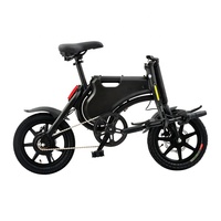 Vélo électrique de haute qualité, pas cher et rapide, double batterie, vélo électrique jeep, vélo électrique Niu avec couleur et logo personnalisés