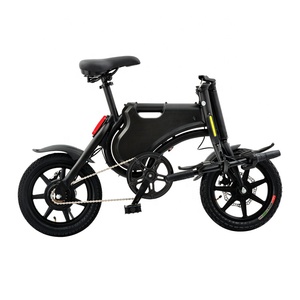 Vélo électrique <span class=keywords><strong>Rad</strong></span> Rover de haute qualité et pas cher, vélo électrique tout-terrain, vélo électrique d'occasion à vendre - Product Image 3