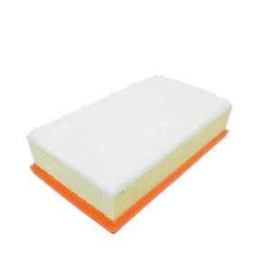 <span class=keywords><strong>Filtre</strong></span> à <span class=keywords><strong>air</strong></span> moteur 1638027680 9800097580 3639397 pour PEUGEOT CITROEN 2.0 BlueHDi Luftfilter <span class=keywords><strong>C4</strong></span> <span class=keywords><strong>Picasso</strong></span> DS4 DS5 308 FIAT Scudo - Product Image 3