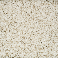 OEM Fäkalien-Bluttest-Katzenstreu, Direktpreis ab Werk für 1,5mm Tofu-Katzenstreu, Biologisch Abbaubar, Spülbar