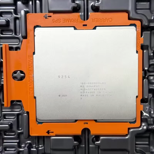 CPU para Juegos en Oferta, a MD 9654 2.4GHz 96 Núcleos DDR5 4800MHz 5nm 9754 9965 Procesador de Servidor - Product Image 3