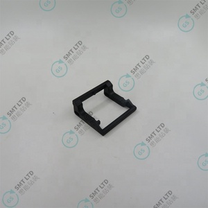 KHJ-MC645-00 Guía de Cinta con Palanca F para Alimentador de Cinta Yamaha SS de 44 mm - Product Image 4