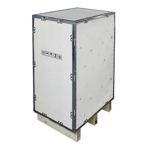 도매 가격 중국 도매 야외 휴대용 에너지 저장 1800 와트 태양 광 발전기 <span class=keywords><strong>5000w</strong></span> 3000 와트 무료 배송 - Product Image 6