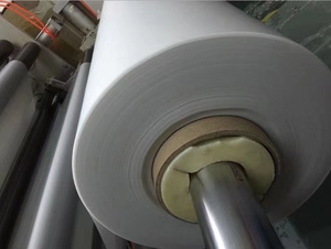 50% 60% 70% độ dày 0.5mm rõ ràng Trắng Opal Polycarbonate Board PC/PS Ánh Sáng hướng dẫn tấm cắt bất kỳ kích thước PC khuếch tán tấm PC - Product Image 5