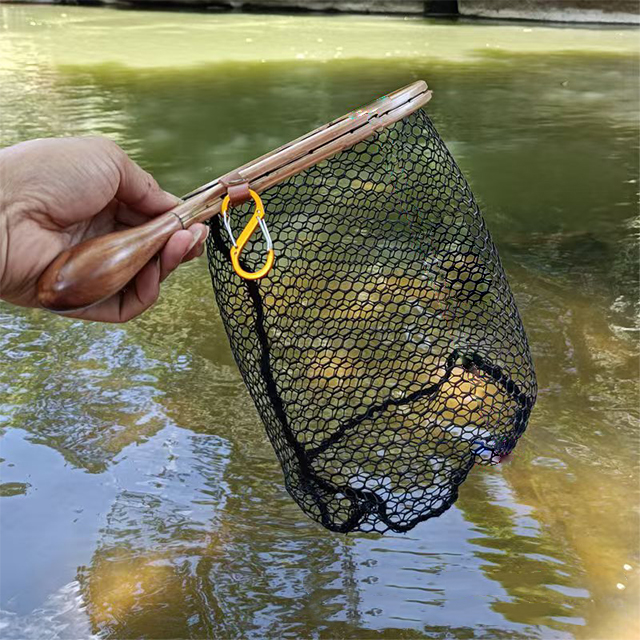automated fishing lure HADORAM 3.5