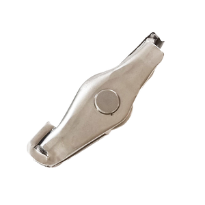 Brazo basculante de rodillo de válvula REVO 654148 para motor de coche LAND ROVER DISCOVERY 204DTD AJ20D4 OE LR073775 - Product Image 5