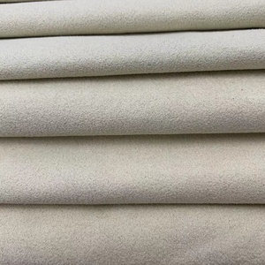 Tela <span class=keywords><strong>de</strong></span> Microfibra Tipo Gamuza, Impermeable, Antimoho, Ecológica, Multicolor, para Fundas <span class=keywords><strong>de</strong></span> Asientos <span class=keywords><strong>de</strong></span> Auto, Material <span class=keywords><strong>de</strong></span> Tapicería Automotriz - Product Image 3