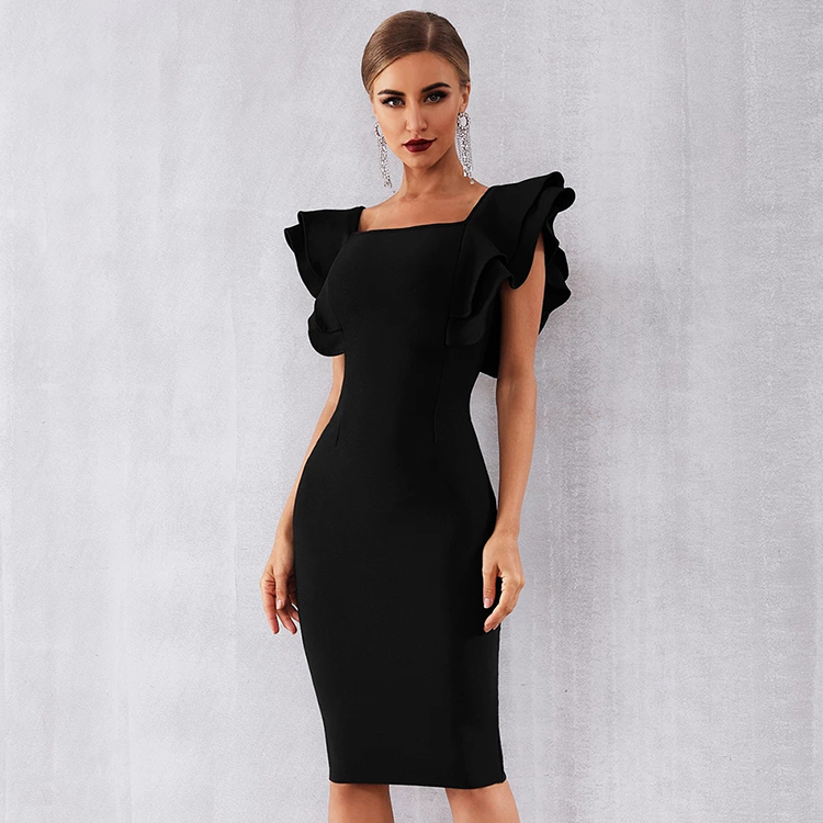 Venta al por mayor vestidos formales vestidos mujer-Compre online los  mejores vestidos formales vestidos mujer lotes de China vestidos formales  vestidos mujer a mayoristas | Alibaba.com