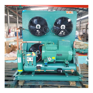 <span class=keywords><strong>Meilleur</strong></span> prix <span class=keywords><strong>pour</strong></span> un compresseur à piston semi-hermétique refroidi par air <span class=keywords><strong>de</strong></span> 3 CV, unité <span class=keywords><strong>de</strong></span> condensation <span class=keywords><strong>pour</strong></span> réfrigérateurs, unités <span class=keywords><strong>de</strong></span> condensation <span class=keywords><strong>de</strong></span> qualité - Product Image 2