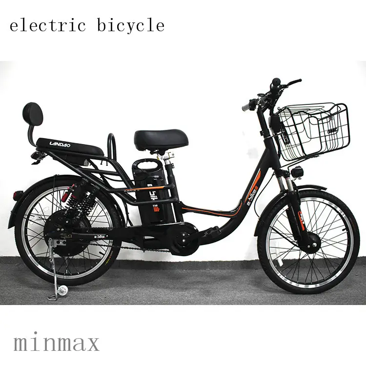 電動4輪自転車クルーザーバイク自転車コントローラー電動自転車ボフェイリ電動自転車自転車電動1500w2輪