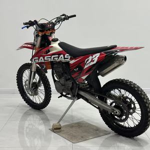<span class=keywords><strong>Precio</strong></span> <span class=keywords><strong>de</strong></span> Fábrica Hengjian S1 Motocicleta Todoterreno <span class=keywords><strong>de</strong></span> 250cc, 4 Tiempos, Refrigeración por Aire, EFI, 16kW <span class=keywords><strong>de</strong></span> Potencia, Tanque Grande <span class=keywords><strong>de</strong></span> 13L - Product Image 6