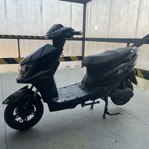 Scooter électrique Modernfox <span class=keywords><strong>50</strong></span> km/h, longue autonomie, homologué pour la route, <span class=keywords><strong>moto</strong></span> pour adultes, 72v 1000w, CKD, <span class=keywords><strong>prix</strong></span> bas, scooter électrique, <span class=keywords><strong>moto</strong></span> - Product Image 2