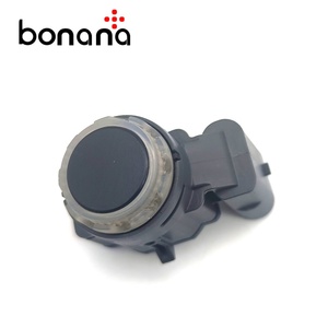 Capteur de stationnement, aide au stationnement avancée pour GM 84586219 84586220 84570493 - Product Image 5