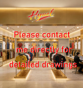 Maglia da Calcio della Squadra Croata Edizione Fan e Giocatore 2026 World League di Alta Qualità, Bestseller - Product Image 6