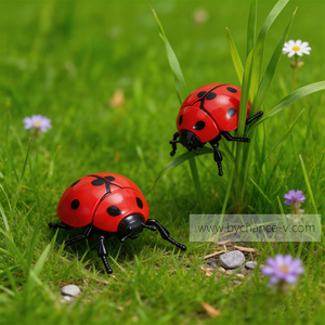 Jouet à remonter en forme de sauteuse pour enfants, idéal pour les cours de sciences, souvenir du musée d'histoire naturelle, exploration en plein air, cadeau éducatif - Product Image 4