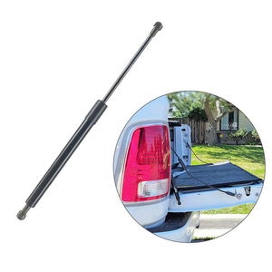 43301 Truck <strong>Tailgate</strong> Lift Gas <strong>Struts</strong> for Dodge Ram 1500 2009-2018 Ram 2010-2018 2500/3500 - Product Image 3