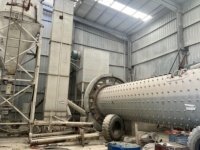 Panneau AAC 30000m3 par an Petite capacité Usine de fabrication de blocs AAC Ligne de machines à blocs de béton cellulaire autoclavés Usines AAC