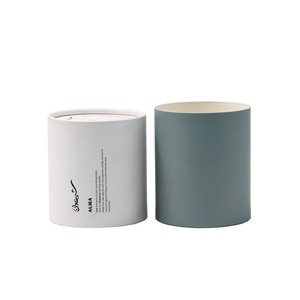 Recycled Wholesale Customization of Various Designs with Printed White Kraft Paper, Which Can Be Used for Packaging - Product Image 5