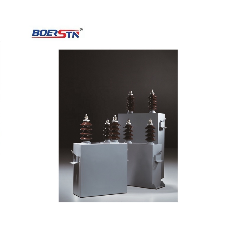 Factory Direct High Voltage AC Power
