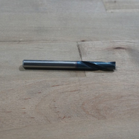 Toplu Tedarik 6.2MM X 6MM SHK 28MM LF 70MM OL 2XD 180 için uygundur. 2FL AQUA, ÜCRETSİZ KARGO, 1 ADET Kolay Kurulum