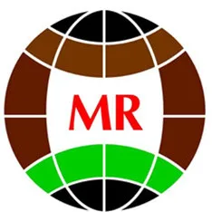 Hebei Mingren Rubber Product Co., Ltd. logo