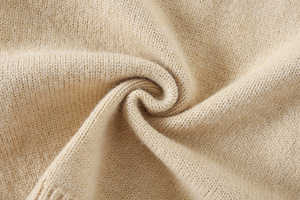 All'ingrosso maglione da ragazza autunno inverno nuovo stile vestito a maglia da ragazza a maniche lunghe Cardigan vestiti per bambini - Product Image 6