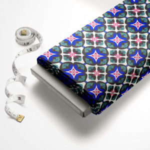 Liberty Tana Tùy Chỉnh In London <span class=keywords><strong>Twill</strong></span> Vải Chất Lượng Cao 100% Cotton Thoáng Khí Trọng Lượng Nhẹ Cho Chải Kỹ Cô Gái 'Poplin Chải - Product Image 2