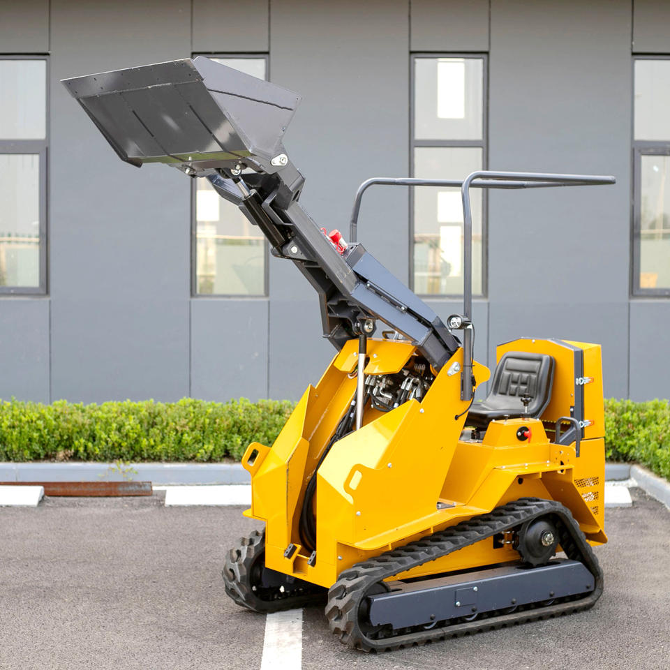 Schneider VW3A8121 Multi-Loader-Tool – Für ATV12 Produktbild-Vorschau 4