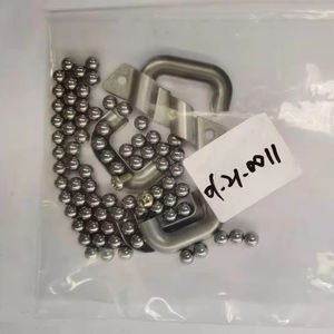 ชุดซ่อมก้านบังคับเลี้ยวระบบไฟฟ้า (EPS) สำหรับรถยกนิสสัน, ทีซีเอ็ม, สำหรับนิชิยู / รถยก - Product Image 2