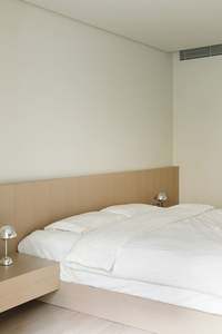 Supdesigner - Rendu 3D résidentiel - Design d'intérieur - Villa de luxe - Service de rendu 3D personnalisé moderne - Design d'intérieur - Product Image 6