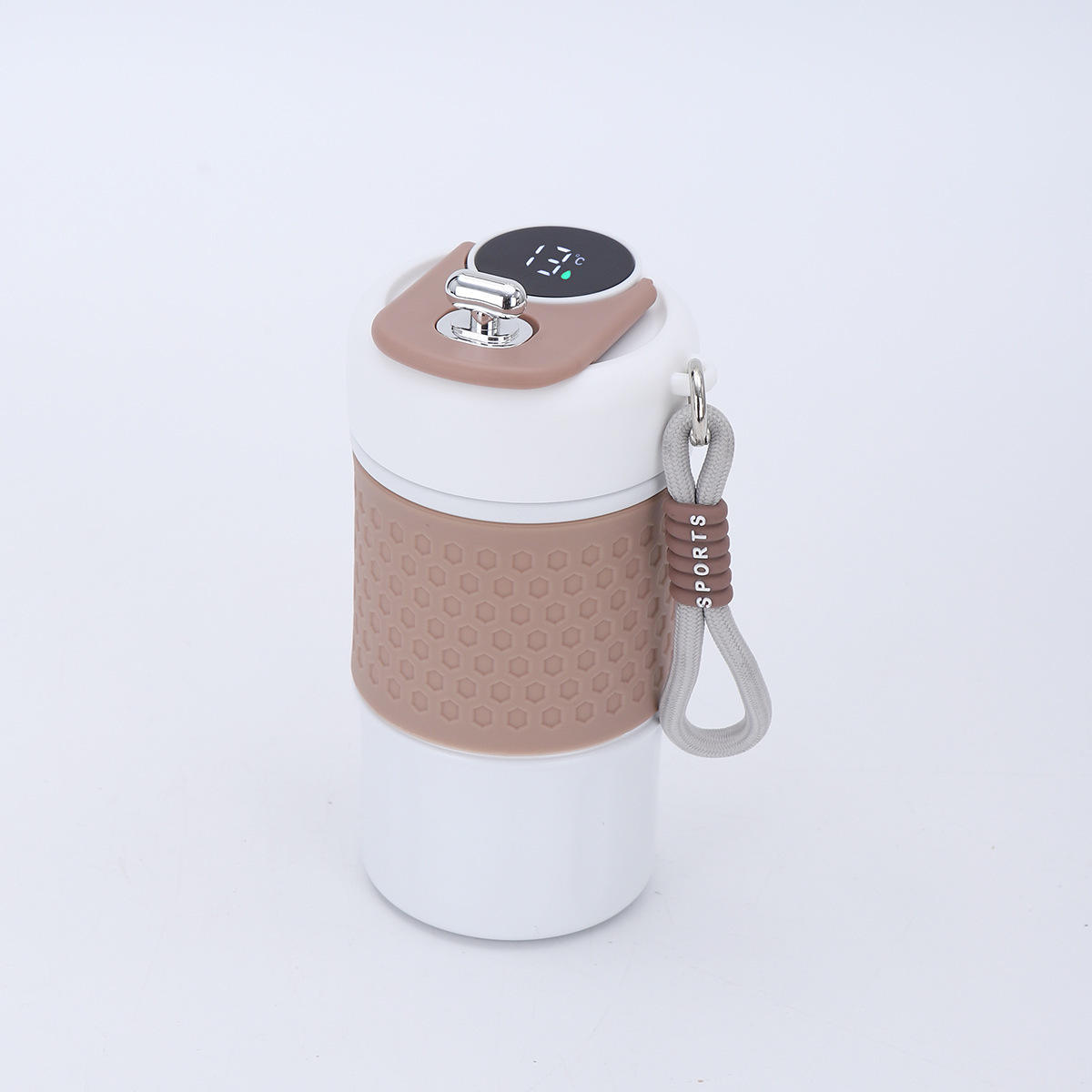 ครีมคาเฟ่