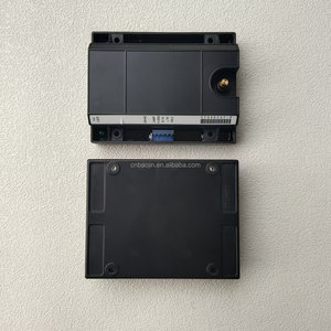 Unidad de placa de encendido de kiểm soát de secadora 24V Para sistemas de lavandera Liên Minh/Nữ Hoàng tốc độ - Product Image 5