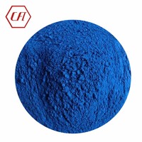Colorants toutes couleurs Réactif Soufre Acide Cuve De Base Azoïque Disperse Direct Solvant Colorant