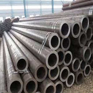 Высокотемпературная бесшовная стальная труба NO8028 NO8135 NO8535 <span class=keywords><strong>NO8825</strong></span> - Product Image 1