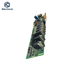บอร์ดควบคุมเซอร์โวไดรฟ์อัตโนมัติสำหรับอุตสาหกรรม A20B-2001-0930 - Product Image 1