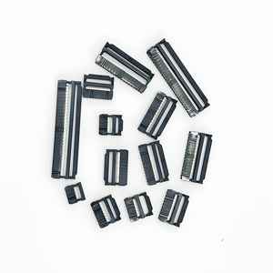 14pin 24Pin 40pin 50pin nữ nam <span class=keywords><strong>IDC</strong></span> Cáp nối không thấm nước kín PCB <span class=keywords><strong>IDC</strong></span> nối cho FPC điện năng lượng mặt trời hệ thống điện - Product Image 6