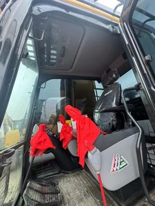 סין שאנגהאי מפעל סנגל שימוש <span class=keywords><strong>komatsu</strong></span> <span class=keywords><strong>komatsu</strong></span> pc220 - Product Image 6