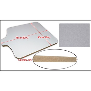 Bốn Màu Sắc Màn Hình Máy In Máy Tính Để Bàn 360 ° Rotating Micro Điều Chỉnh Chuck Duy Nhất Trạm Báo Chí Cho T-Shirts - Product Image 3