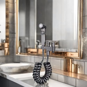 Гигиенический душ для ванной - Product Image 5