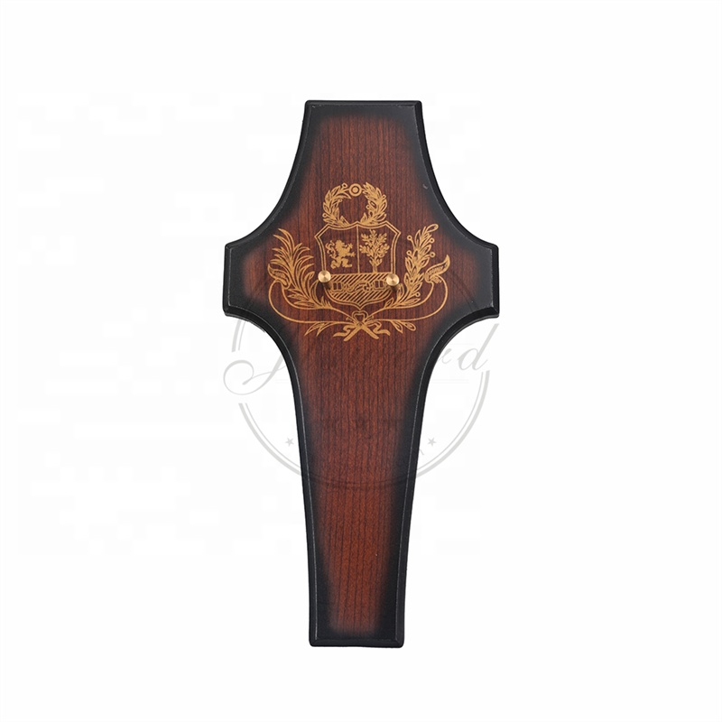 Gordic Gryffindor Sword Replica - Harry Potter Cosplay Weapon with