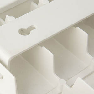 Station service solaire <span class=keywords><strong>de</strong></span> haute qualité, 65 led, lampe canopée anti-explosion, éclairage <span class=keywords><strong>de</strong></span> station essence - Product Image 4