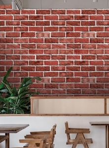 2025 nuovo 3D moderno fiore e pianta impronta impermeabile PVC <span class=keywords><strong>carta</strong></span> <span class=keywords><strong>da</strong></span> <span class=keywords><strong>parati</strong></span> per la casa per soggiorno camera <span class=keywords><strong>da</strong></span> letto Hotel - Product Image 5