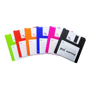 Offre Spéciale résistant à la chaleur antidérapant Silicone tout temps disque tapis tapis sous-verres écrire nom sur disquette personnalisée sous-verre tapis - Product Image 5