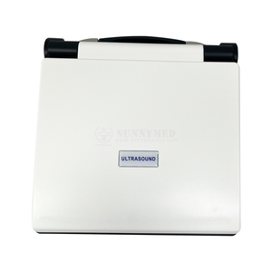 Veteriner kullanımı için SY-A020E fabrika fiyat dizüstü renkli <span class=keywords><strong>doppler</strong></span> 3D ultrason tarayıcı - Product Image 6